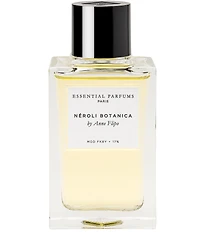 Essential Parfums Neroli Botanica Eau de Parfum