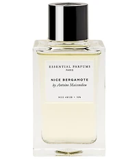Essential Parfums Nice Bergamote Eau de Parfum