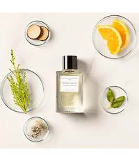 Essential Parfums Orange X Santal Eau de Parfum