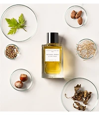 Essential Parfums Patchouli Mania Eau de Parfum