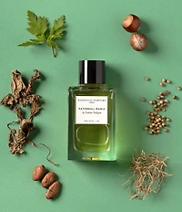 Essential Parfums Patchouli Mania Eau de Parfum