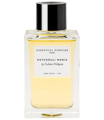 Essential Parfums Patchouli Mania Eau de Parfum