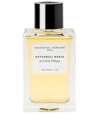 Essential Parfums Patchouli Mania Eau de Parfum