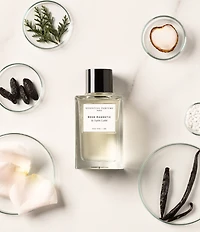 Essential Parfums Rose Magnetic Eau de Parfum