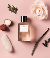 Essential Parfums Rose Magnetic Eau de Parfum