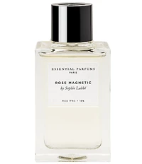 Essential Parfums Rose Magnetic Eau de Parfum