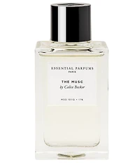 Essential Parfums The Musc Eau de Parfum
