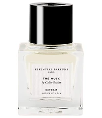 Essential Parfums The Musc Extrait de Parfum