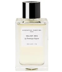 Essential Parfums Velvet Iris Eau de Parfum