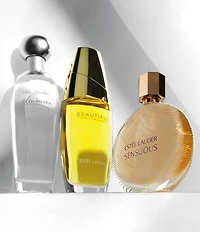 Estee Lauder Beautiful Eau de Parfum Spray