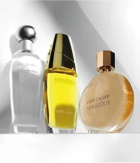 Estee Lauder Beautiful Eau de Parfum Spray