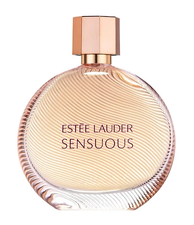 Estee Lauder Sensuous Eau de Parfum Spray