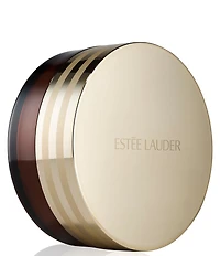 Estee Lauder Advanced Night Cleansing Balm with Lipid Rich Oil-Infusion