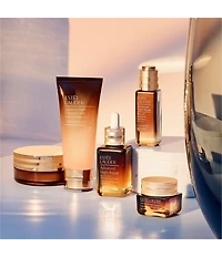 Estee Lauder Advanced Night Cleansing Balm with Lipid Rich Oil-Infusion