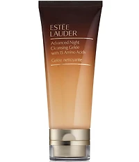 Estee Lauder Advanced Night Cleansing Gelee Foaming Face Wash with 15 Amino Acids