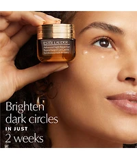 Estee Lauder Advanced Night Repair + Bounce + Brighten Skincare Set