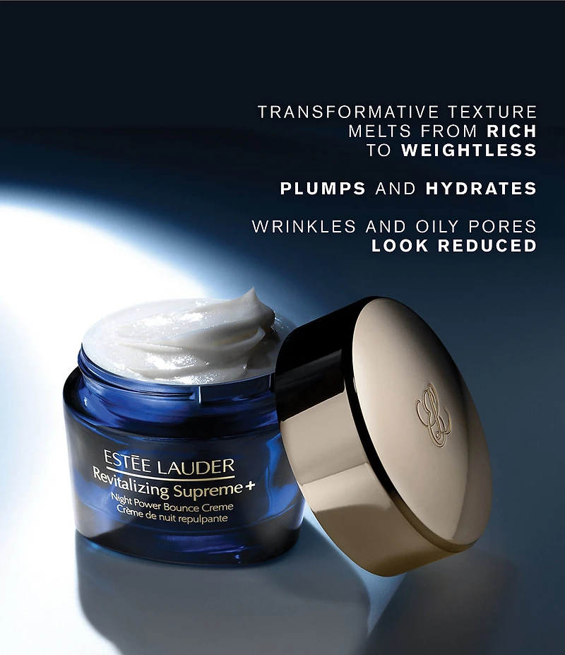 Estee Lauder Advanced Night Repair 4-Piece Skincare Gift Set