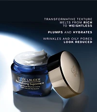 Estee Lauder Advanced Night Repair 4-Piece Skincare Gift Set
