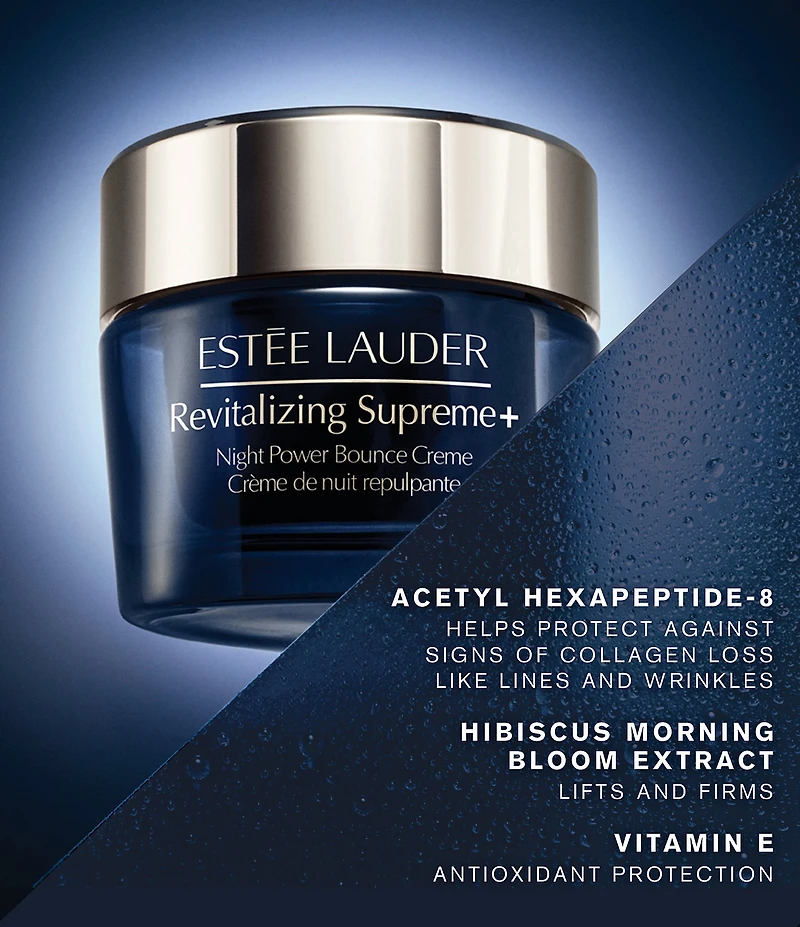 Estee Lauder Advanced Night Repair 4-Piece Skincare Gift Set