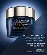 Estee Lauder Advanced Night Repair 4-Piece Skincare Gift Set