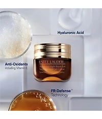 Estee Lauder Advanced Night Repair Brighter Eyes Start Here Repair + Brighten + Hydrate 3-Piece Set