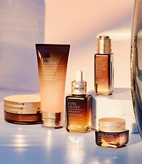 Estee Lauder Advanced Night Repair Supercharged Gel Eye Cream