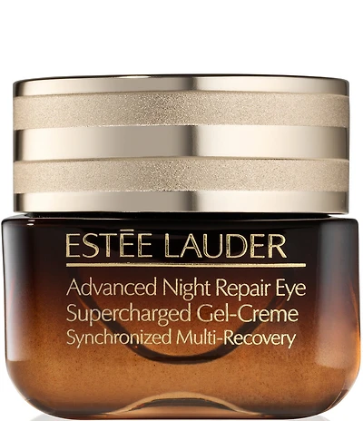 Estee Lauder Advanced Night Repair Supercharged Gel Eye Cream