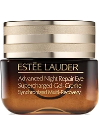 Estee Lauder Advanced Night Repair Supercharged Gel Eye Cream
