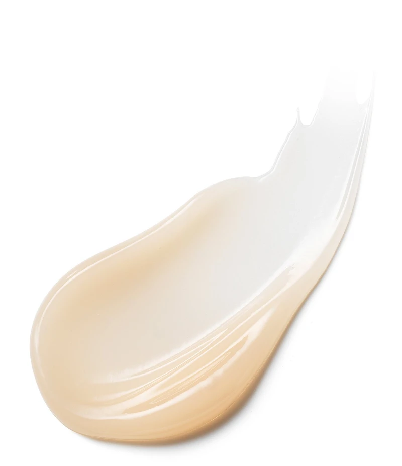 Estee Lauder Advanced Night Repair Supercharged Gel Eye Cream
