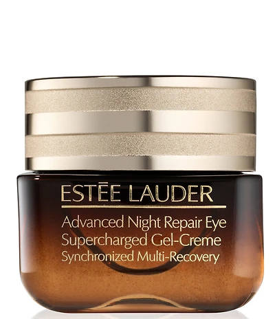 Estee Lauder Advanced Night Repair Supercharged Gel Eye Cream