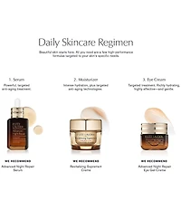 Estee Lauder Advanced Night Repair Supercharged Gel Eye Cream
