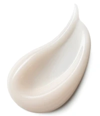 Estee Lauder Advanced Night Repair Eye Lift + Sculpt Eye Cream