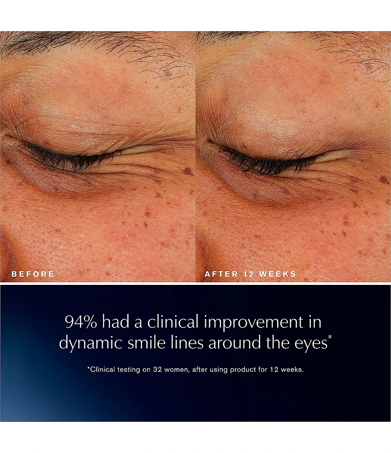Estee Lauder Advanced Night Repair Eye Lift + Sculpt Eye Cream