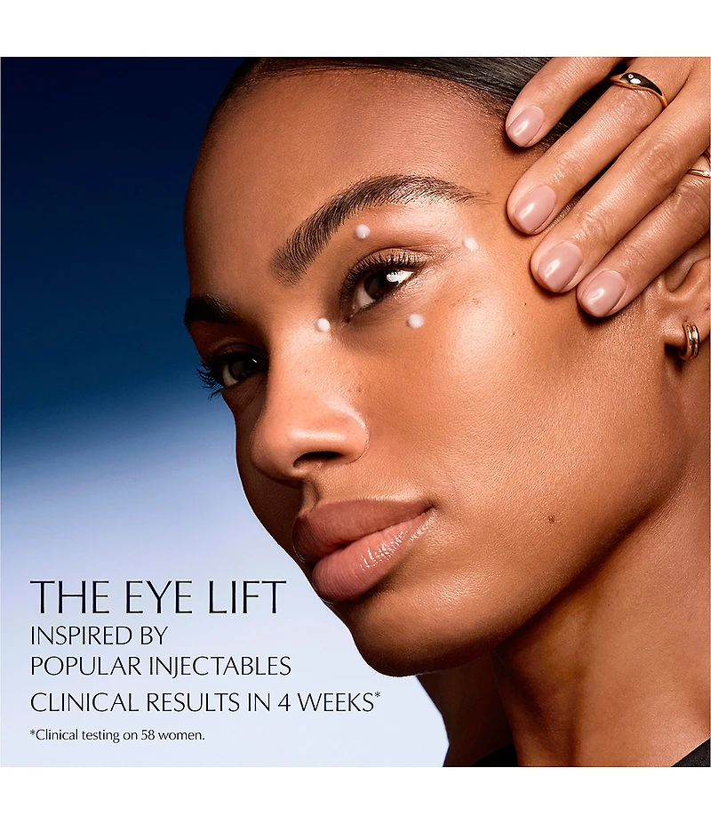 Estee Lauder Advanced Night Repair Eye Lift + Sculpt Eye Cream