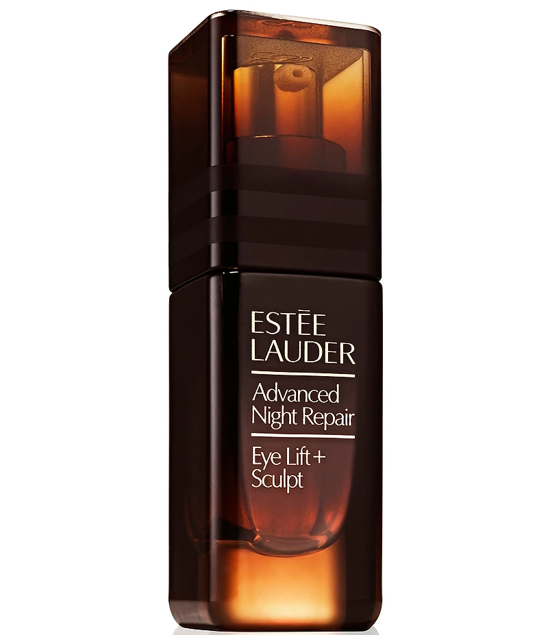 Estee Lauder Advanced Night Repair Eye Lift + Sculpt Eye Cream