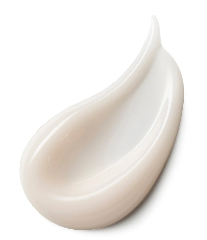 Estee Lauder Advanced Night Repair Eye Lift + Sculpt Eye Cream