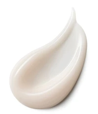 Estee Lauder Advanced Night Repair Eye Lift + Sculpt Eye Cream