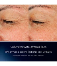 Estee Lauder Advanced Night Repair Eye Lift + Sculpt Eye Cream