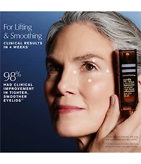 Estee Lauder Advanced Night Repair Eye Lift + Sculpt Eye Cream