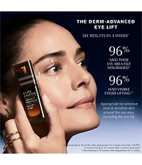 Estee Lauder Advanced Night Repair Eye Lift + Sculpt Eye Cream