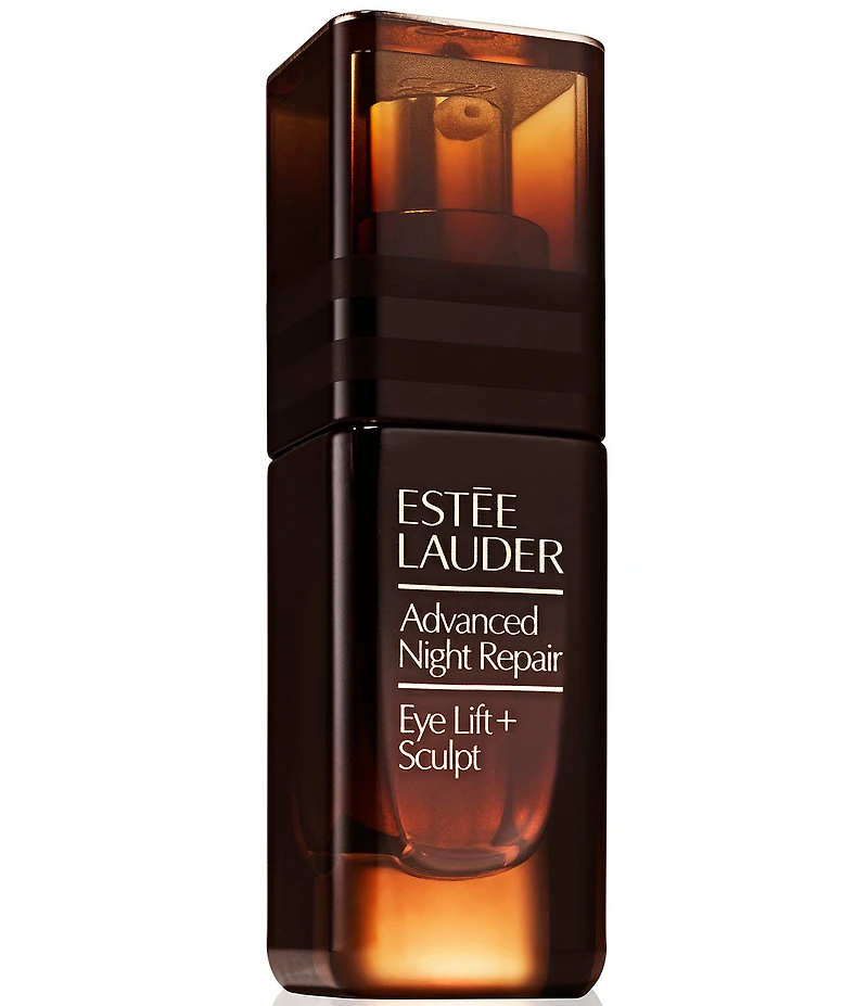 Estee Lauder Advanced Night Repair Eye Lift + Sculpt Eye Cream