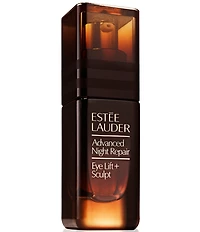 Estee Lauder Advanced Night Repair Eye Lift + Sculpt Eye Cream
