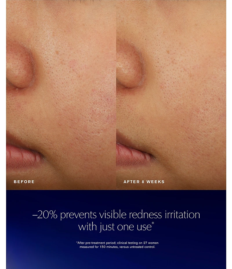 Estee Lauder Advanced Night Repair Recovery Treatment Essence Lotion