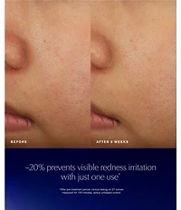 Estee Lauder Advanced Night Repair Recovery Treatment Essence Lotion