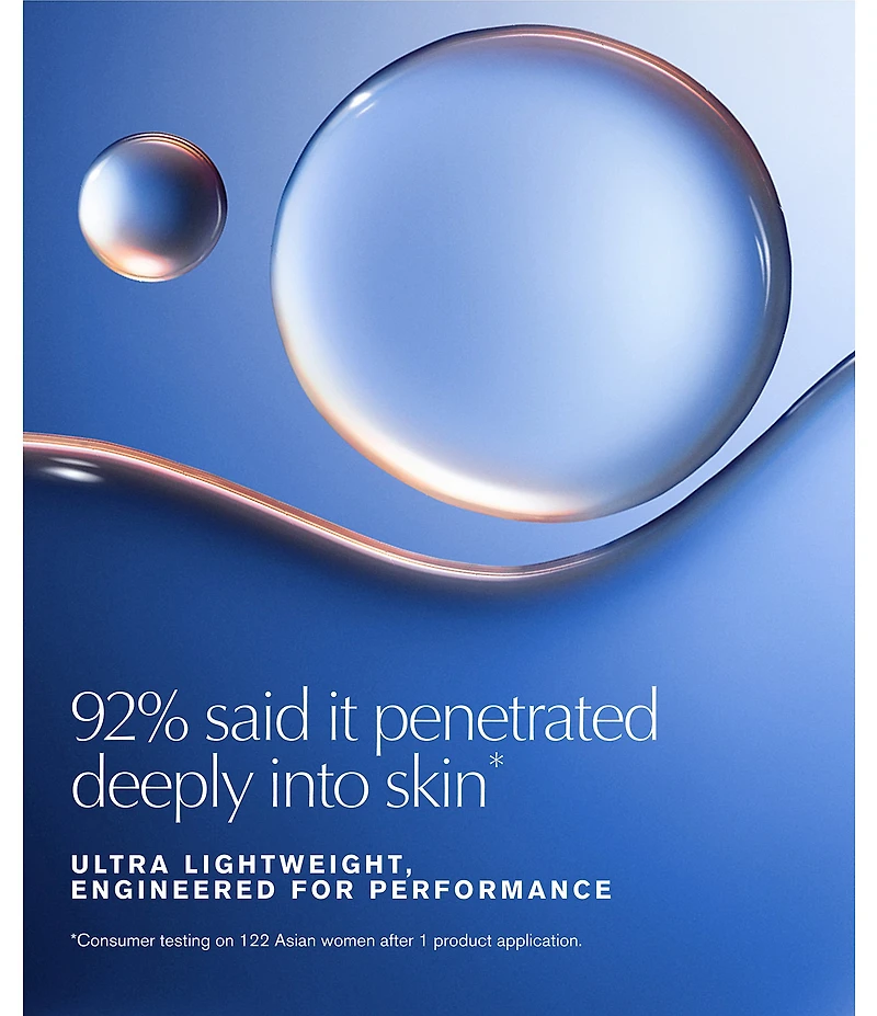 Estee Lauder Advanced Night Repair Recovery Treatment Essence Lotion