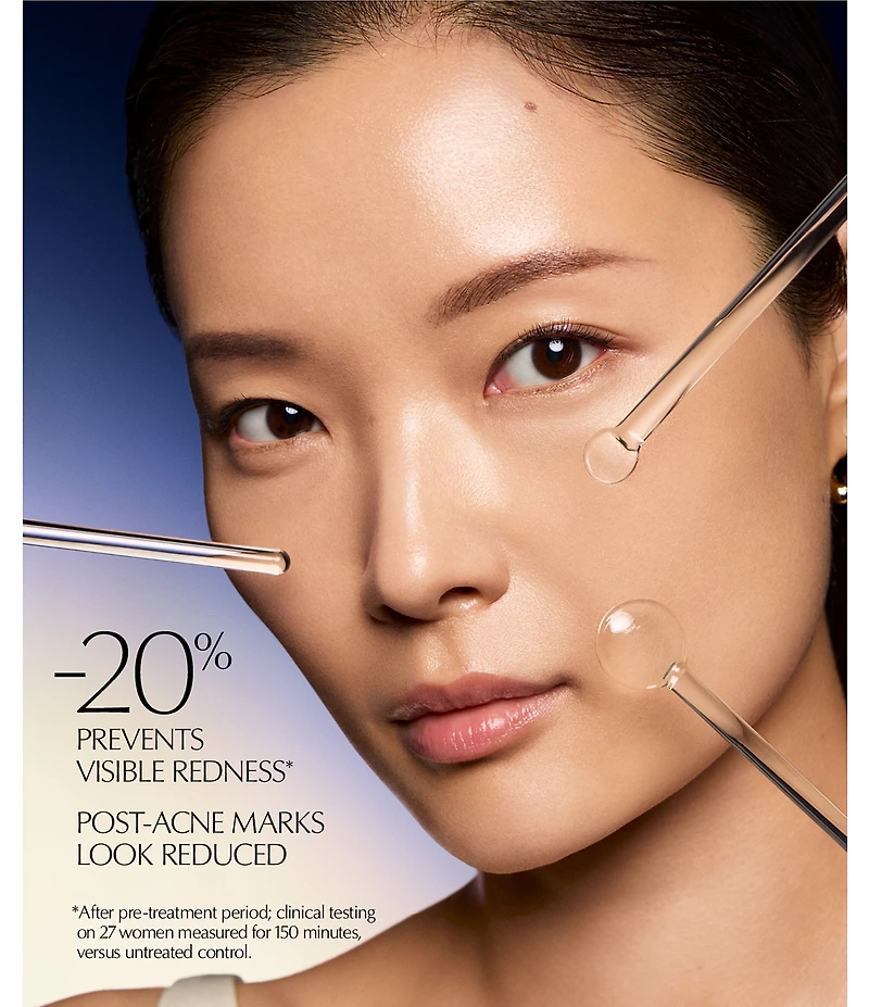Estee Lauder Advanced Night Repair Recovery Treatment Essence Lotion