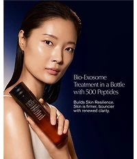 Estee Lauder Advanced Night Repair Recovery Treatment Essence Lotion