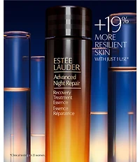 Estee Lauder Advanced Night Repair Recovery Treatment Essence Lotion