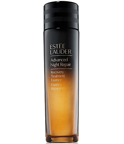 Estee Lauder Advanced Night Repair Recovery Treatment Essence Lotion