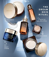 Estee Lauder Advanced Night Repair Rescue Solution Serum